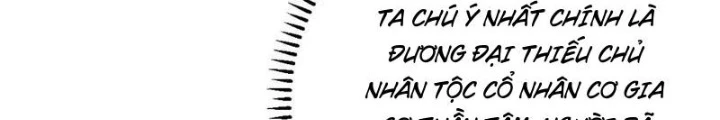 Ta Ở Nhà 100 Năm Khi Ra Ngoài Đã Vô Địch Chapter 323 - Trang 2