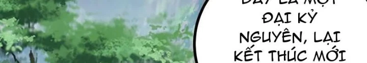 Ta Ở Nhà 100 Năm Khi Ra Ngoài Đã Vô Địch Chapter 323 - Trang 2