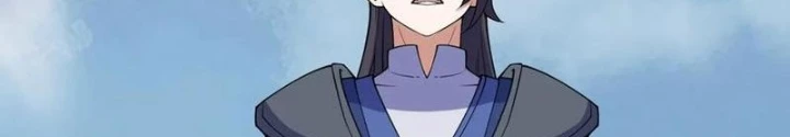Ta Ở Nhà 100 Năm Khi Ra Ngoài Đã Vô Địch Chapter 323 - Trang 2