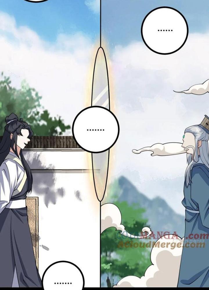 Ta Ở Nhà 100 Năm Khi Ra Ngoài Đã Vô Địch Chapter 324 - Trang 2