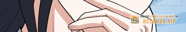 Ta Ở Nhà 100 Năm Khi Ra Ngoài Đã Vô Địch Chapter 324 - Trang 2