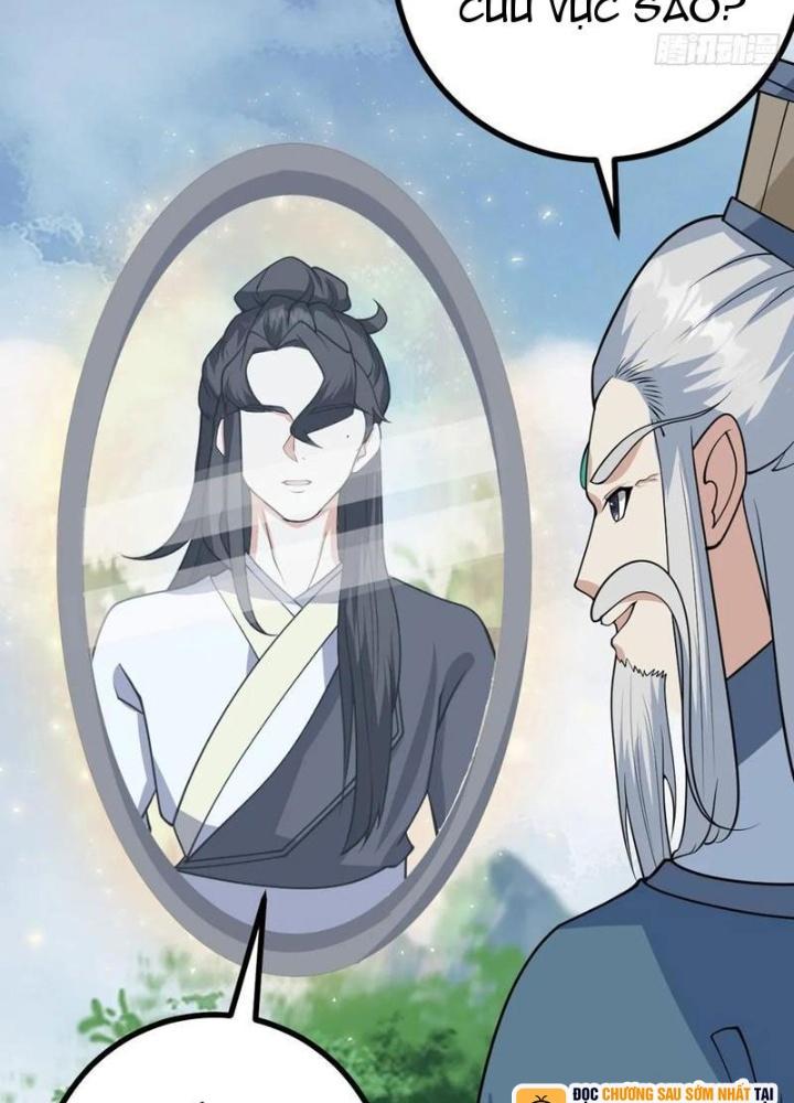 Ta Ở Nhà 100 Năm Khi Ra Ngoài Đã Vô Địch Chapter 324 - Trang 2