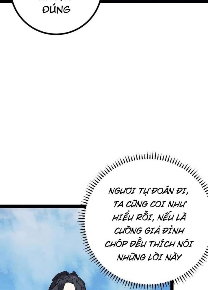 Ta Ở Nhà 100 Năm Khi Ra Ngoài Đã Vô Địch Chapter 324 - Trang 2