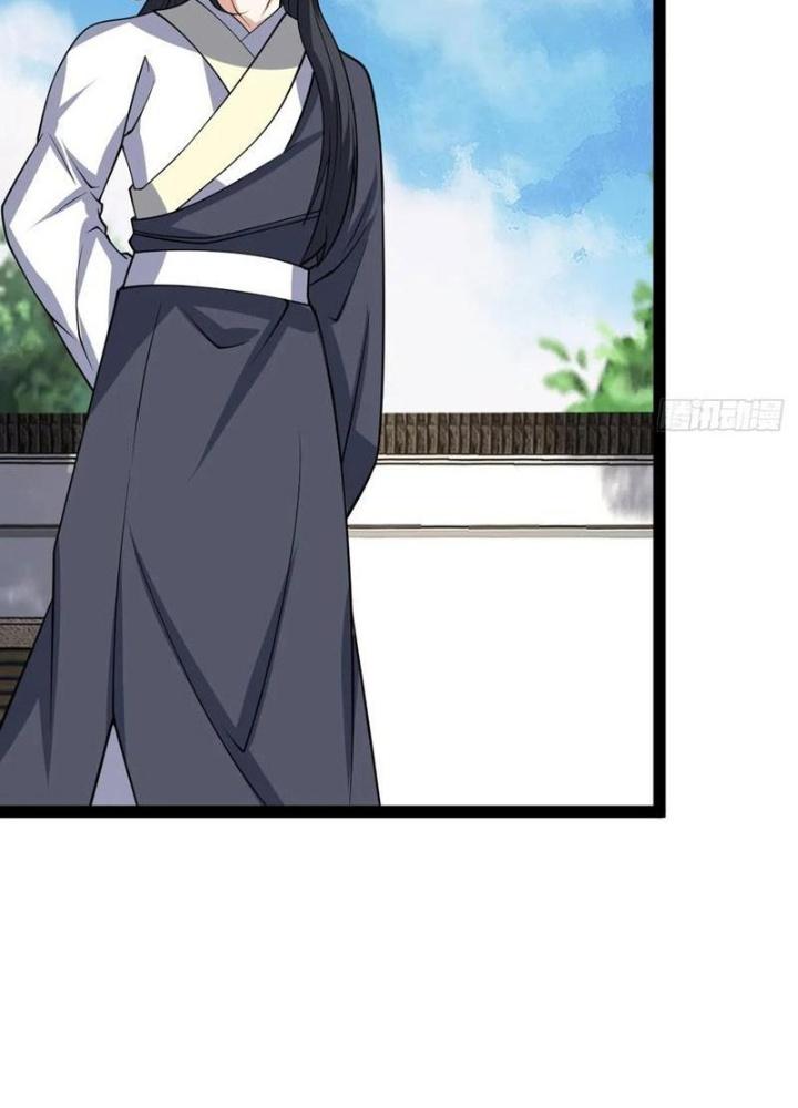 Ta Ở Nhà 100 Năm Khi Ra Ngoài Đã Vô Địch Chapter 324 - Trang 2