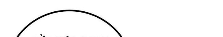 Ta Ở Nhà 100 Năm Khi Ra Ngoài Đã Vô Địch Chapter 324 - Trang 2