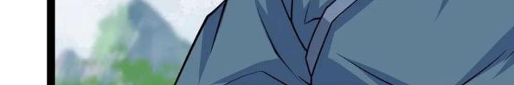 Ta Ở Nhà 100 Năm Khi Ra Ngoài Đã Vô Địch Chapter 324 - Trang 2