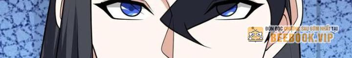 Ta Ở Nhà 100 Năm Khi Ra Ngoài Đã Vô Địch Chapter 324 - Trang 2