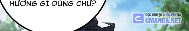 Ta Ở Nhà 100 Năm Khi Ra Ngoài Đã Vô Địch Chapter 324 - Trang 2