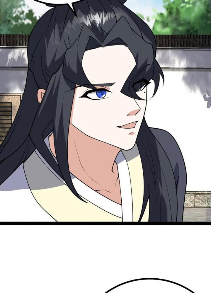 Ta Ở Nhà 100 Năm Khi Ra Ngoài Đã Vô Địch Chapter 324 - Trang 2