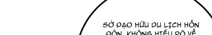 Ta Ở Nhà 100 Năm Khi Ra Ngoài Đã Vô Địch Chapter 324 - Trang 2