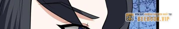 Ta Ở Nhà 100 Năm Khi Ra Ngoài Đã Vô Địch Chapter 324 - Trang 2