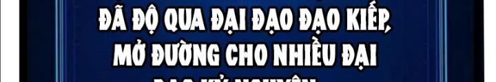 Ta Ở Nhà 100 Năm Khi Ra Ngoài Đã Vô Địch Chapter 324 - Trang 2