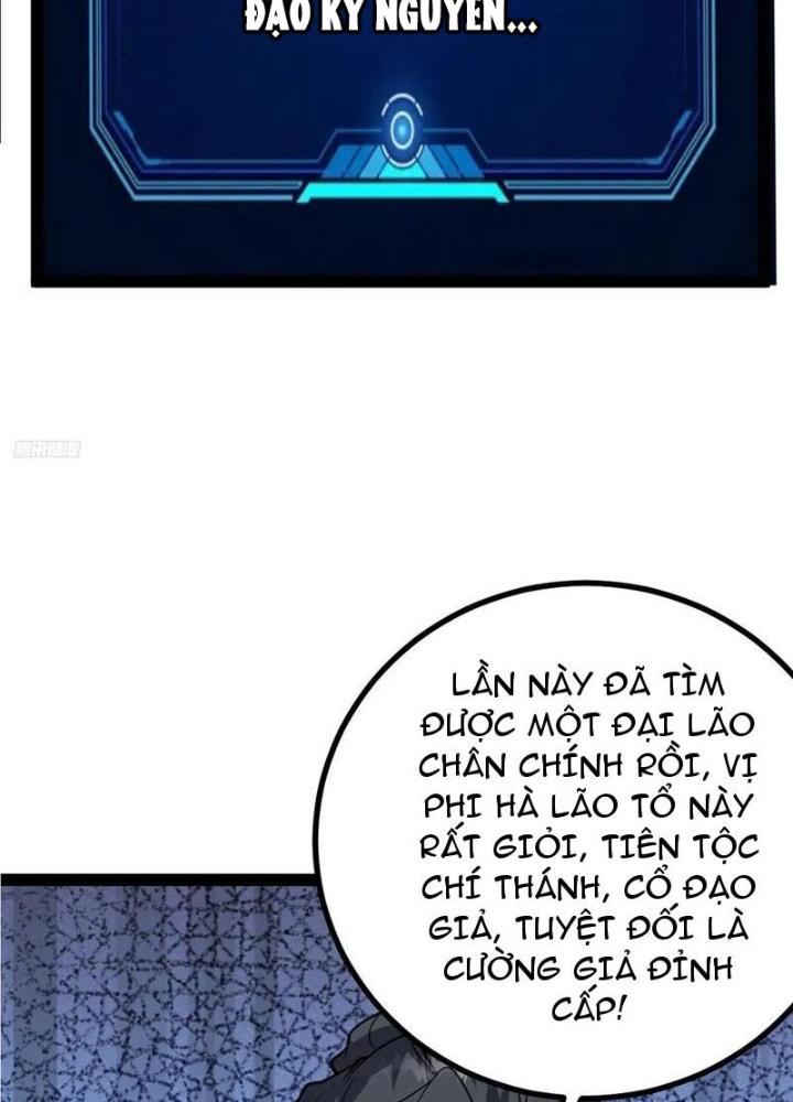 Ta Ở Nhà 100 Năm Khi Ra Ngoài Đã Vô Địch Chapter 324 - Trang 2
