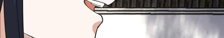 Ta Ở Nhà 100 Năm Khi Ra Ngoài Đã Vô Địch Chapter 324 - Trang 2