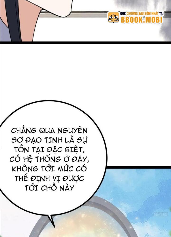 Ta Ở Nhà 100 Năm Khi Ra Ngoài Đã Vô Địch Chapter 324 - Trang 2