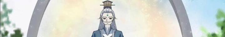 Ta Ở Nhà 100 Năm Khi Ra Ngoài Đã Vô Địch Chapter 324 - Trang 2