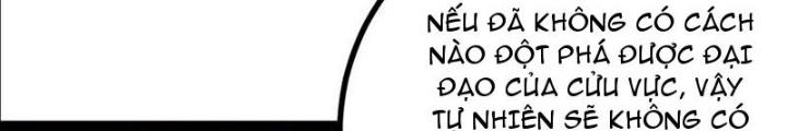 Ta Ở Nhà 100 Năm Khi Ra Ngoài Đã Vô Địch Chapter 324 - Trang 2