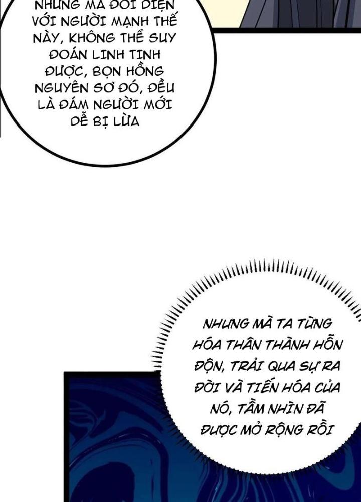 Ta Ở Nhà 100 Năm Khi Ra Ngoài Đã Vô Địch Chapter 324 - Trang 2