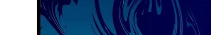 Ta Ở Nhà 100 Năm Khi Ra Ngoài Đã Vô Địch Chapter 324 - Trang 2
