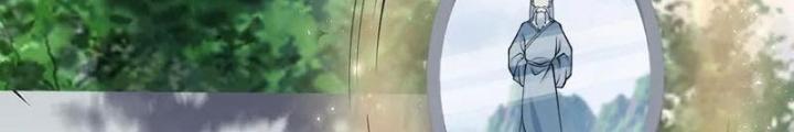 Ta Ở Nhà 100 Năm Khi Ra Ngoài Đã Vô Địch Chapter 324 - Trang 2