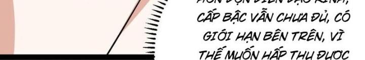Ta Ở Nhà 100 Năm Khi Ra Ngoài Đã Vô Địch Chapter 324 - Trang 2