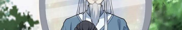 Ta Ở Nhà 100 Năm Khi Ra Ngoài Đã Vô Địch Chapter 324 - Trang 2