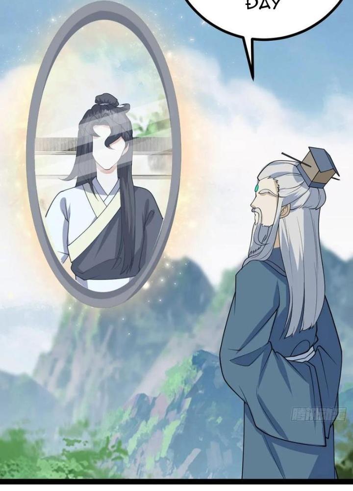 Ta Ở Nhà 100 Năm Khi Ra Ngoài Đã Vô Địch Chapter 324 - Trang 2