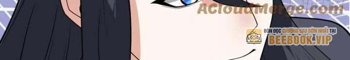 Ta Ở Nhà 100 Năm Khi Ra Ngoài Đã Vô Địch Chapter 324 - Trang 2