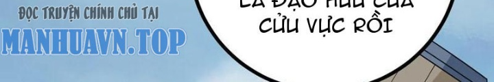 Ta Ở Nhà 100 Năm Khi Ra Ngoài Đã Vô Địch Chapter 324 - Trang 2