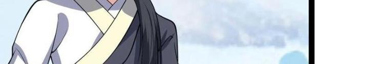 Ta Ở Nhà 100 Năm Khi Ra Ngoài Đã Vô Địch Chapter 324 - Trang 2