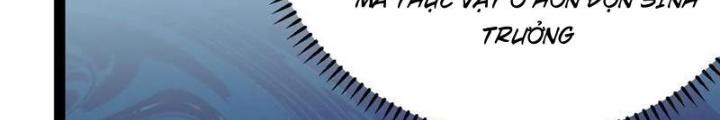 Ta Ở Nhà 100 Năm Khi Ra Ngoài Đã Vô Địch Chapter 324 - Trang 2