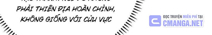 Ta Ở Nhà 100 Năm Khi Ra Ngoài Đã Vô Địch Chapter 324 - Trang 2