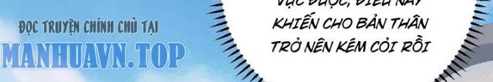 Ta Ở Nhà 100 Năm Khi Ra Ngoài Đã Vô Địch Chapter 324 - Trang 2