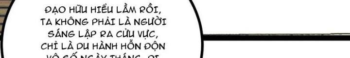 Ta Ở Nhà 100 Năm Khi Ra Ngoài Đã Vô Địch Chapter 324 - Trang 2