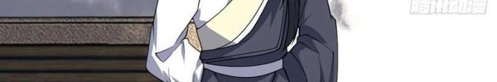 Ta Ở Nhà 100 Năm Khi Ra Ngoài Đã Vô Địch Chapter 324 - Trang 2