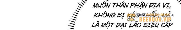 Ta Ở Nhà 100 Năm Khi Ra Ngoài Đã Vô Địch Chapter 324 - Trang 2