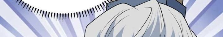 Ta Ở Nhà 100 Năm Khi Ra Ngoài Đã Vô Địch Chapter 324 - Trang 2