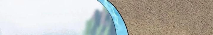 Ta Ở Nhà 100 Năm Khi Ra Ngoài Đã Vô Địch Chapter 325 - Trang 2
