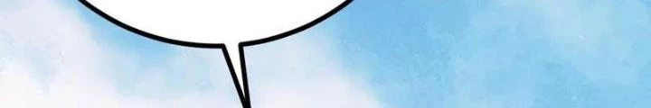 Ta Ở Nhà 100 Năm Khi Ra Ngoài Đã Vô Địch Chapter 325 - Trang 2