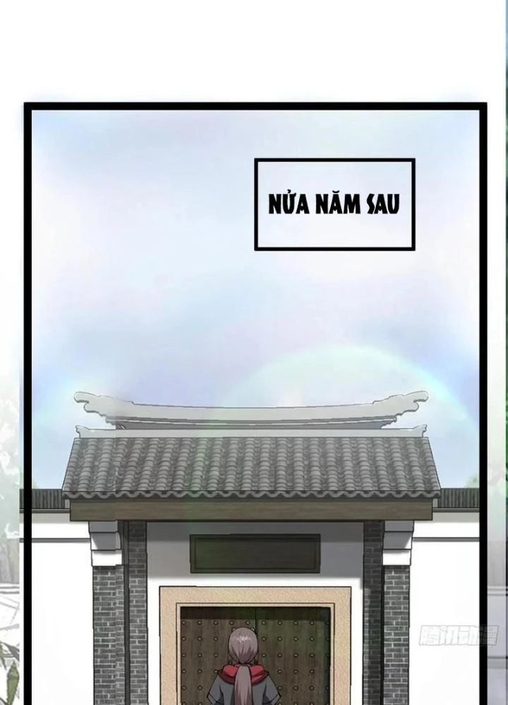 Ta Ở Nhà 100 Năm Khi Ra Ngoài Đã Vô Địch Chapter 325 - Trang 2