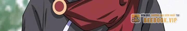 Ta Ở Nhà 100 Năm Khi Ra Ngoài Đã Vô Địch Chapter 325 - Trang 2