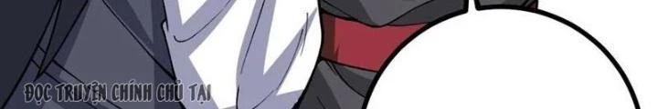 Ta Ở Nhà 100 Năm Khi Ra Ngoài Đã Vô Địch Chapter 325 - Trang 2