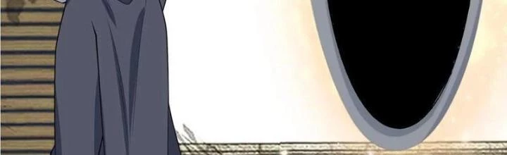 Ta Ở Nhà 100 Năm Khi Ra Ngoài Đã Vô Địch Chapter 325 - Trang 2