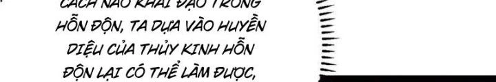 Ta Ở Nhà 100 Năm Khi Ra Ngoài Đã Vô Địch Chapter 325 - Trang 2