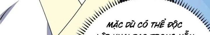 Ta Ở Nhà 100 Năm Khi Ra Ngoài Đã Vô Địch Chapter 325 - Trang 2