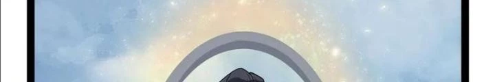 Ta Ở Nhà 100 Năm Khi Ra Ngoài Đã Vô Địch Chapter 325 - Trang 2
