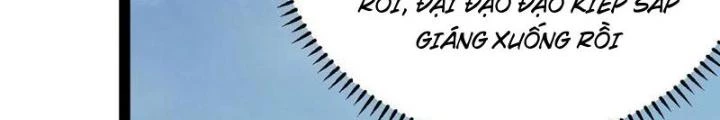 Ta Ở Nhà 100 Năm Khi Ra Ngoài Đã Vô Địch Chapter 325 - Trang 2