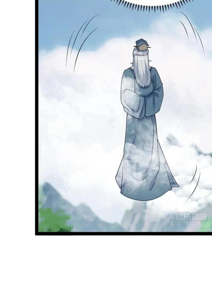 Ta Ở Nhà 100 Năm Khi Ra Ngoài Đã Vô Địch Chapter 325 - Trang 2