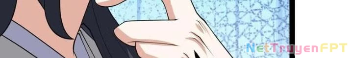 Ta Ở Nhà 100 Năm Khi Ra Ngoài Đã Vô Địch Chapter 325 - Trang 2