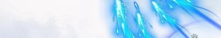 Ta Ở Nhà 100 Năm Khi Ra Ngoài Đã Vô Địch Chapter 325 - Trang 2
